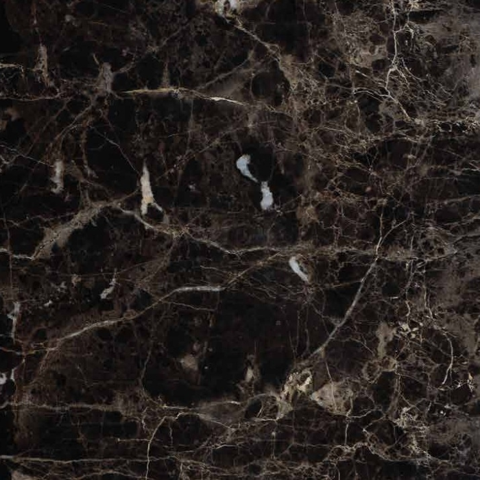 Mármore Marrom Imperador